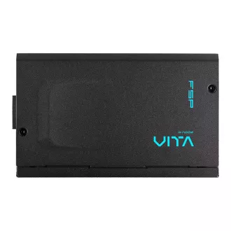 FSP VITA GD/650W/ATX 3.1/80PLUS Gold/Retail FSP VITA GD/650W/ATX 3.1/80PLUS Gold/Retail