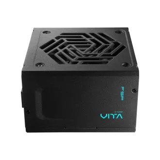 FSP VITA GD/750W/ATX 3.1/80PLUS Gold/Retail FSP VITA GD/750W/ATX 3.1/80PLUS Gold/Retail