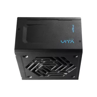 FSP VITA GD/850W/ATX 3.1/80PLUS Gold/Retail FSP VITA GD/850W/ATX 3.1/80PLUS Gold/Retail