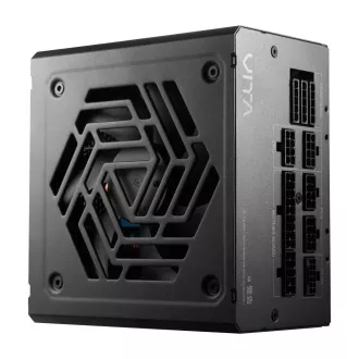 FSP VITA GM/850W/ATX 3.1/80PLUS Gold/Modular/Retail FSP VITA GM/850W/ATX 3.1/80PLUS Gold/Modular/Retail