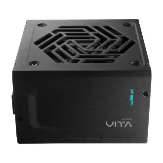 FSP VITA GM/850W/ATX 3.1/80PLUS Gold/Modular/Retail FSP VITA GM/850W/ATX 3.1/80PLUS Gold/Modular/Retail