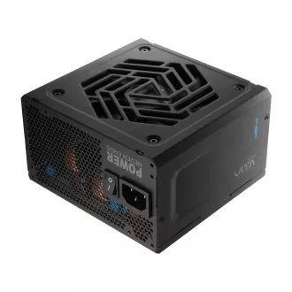 FSP VITA GM/850W/ATX 3.1/80PLUS Gold/Modular/Retail FSP VITA GM/850W/ATX 3.1/80PLUS Gold/Modular/Retail