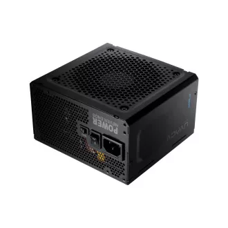FSP ADVAN GM/850W/ATX 3.1/80PLUS Gold/Modular/Retail FSP ADVAN GM/850W/ATX 3.1/80PLUS Gold/Modular/Retail