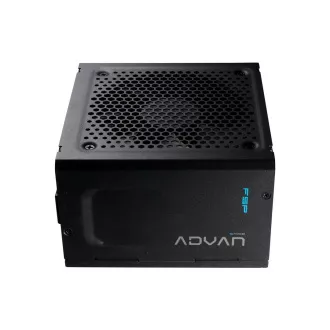 FSP ADVAN GM/850W/ATX 3.1/80PLUS Gold/Modular/Retail FSP ADVAN GM/850W/ATX 3.1/80PLUS Gold/Modular/Retail