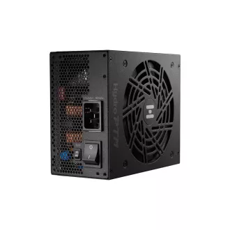 FSP HYDRO PTM PRO 1650/1650W/ATX 3.1/80PLUS Platinum/Modular/Retail FSP HYDRO PTM PRO 1650/1650W/ATX 3.1/80PLUS Platinum/Modular/Retail