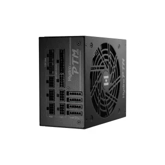 FSP HYDRO PTM PRO 1650/1650W/ATX 3.1/80PLUS Platinum/Modular/Retail FSP HYDRO PTM PRO 1650/1650W/ATX 3.1/80PLUS Platinum/Modular/Retail