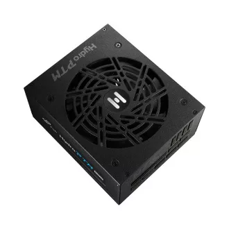 FSP HYDRO PTM PRO 1650/1650W/ATX 3.1/80PLUS Platinum/Modular/Retail FSP HYDRO PTM PRO 1650/1650W/ATX 3.1/80PLUS Platinum/Modular/Retail