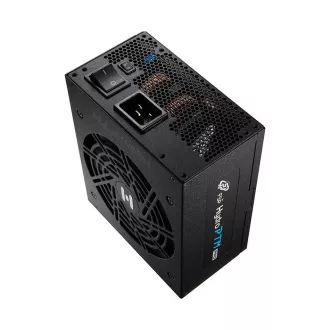 FSP HYDRO PTM PRO 1650/1650W/ATX 3.1/80PLUS Platinum/Modular/Retail FSP HYDRO PTM PRO 1650/1650W/ATX 3.1/80PLUS Platinum/Modular/Retail