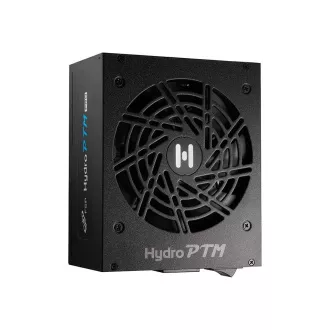 FSP HYDRO PTM PRO 1650/1650W/ATX 3.1/80PLUS Platinum/Modular/Retail FSP HYDRO PTM PRO 1650/1650W/ATX 3.1/80PLUS Platinum/Modular/Retail