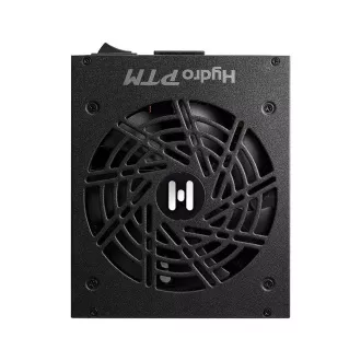 FSP HYDRO PTM PRO 1650/1650W/ATX 3.1/80PLUS Platinum/Modular/Retail FSP HYDRO PTM PRO 1650/1650W/ATX 3.1/80PLUS Platinum/Modular/Retail