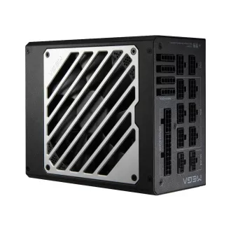 FSP MEGA TI/1350W/ATX 3.1/80PLUS Titanium/Modular/Retail FSP MEGA TI/1350W/ATX 3.1/80PLUS Titanium/Modular/Retail