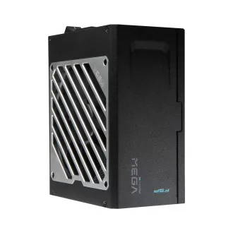 FSP MEGA TI/1350W/ATX 3.1/80PLUS Titanium/Modular/Retail FSP MEGA TI/1350W/ATX 3.1/80PLUS Titanium/Modular/Retail