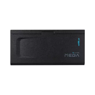 FSP MEGA TI/1350W/ATX 3.1/80PLUS Titanium/Modular/Retail FSP MEGA TI/1350W/ATX 3.1/80PLUS Titanium/Modular/Retail