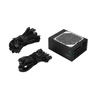 FSP MEGA TI/1650W/ATX 3.1/80PLUS Titanium/Modular/Retail FSP MEGA TI/1650W/ATX 3.1/80PLUS Titanium/Modular/Retail
