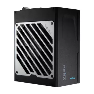 FSP MEGA TI/1650W/ATX 3.1/80PLUS Titanium/Modular/Retail FSP MEGA TI/1650W/ATX 3.1/80PLUS Titanium/Modular/Retail