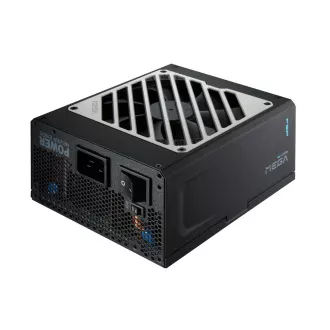 FSP MEGA TI/1650W/ATX 3.1/80PLUS Titanium/Modular/Retail FSP MEGA TI/1650W/ATX 3.1/80PLUS Titanium/Modular/Retail