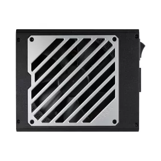 FSP MEGA TI/1650W/ATX 3.1/80PLUS Titanium/Modular/Retail FSP MEGA TI/1650W/ATX 3.1/80PLUS Titanium/Modular/Retail