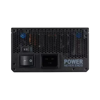 FSP MEGA TI/1650W/ATX 3.1/80PLUS Titanium/Modular/Retail FSP MEGA TI/1650W/ATX 3.1/80PLUS Titanium/Modular/Retail
