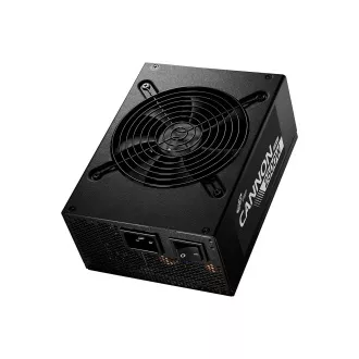FSP CANNON PRO/2500W/ATX 3.1/80PLUS Platinum 230V EU/Modular/Retail FSP CANNON PRO/2500W/ATX 3.1/80PLUS Platinum 230V EU/Modular/Retail