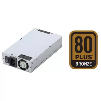 FSP 1U FSP300-50UCB/300W/1U/80PLUS Bronze/Bulk FSP 1U FSP300-50UCB/300W/1U/80PLUS Bronze/Bulk