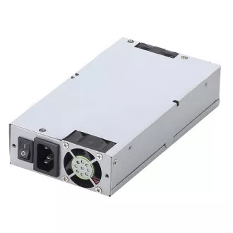 FSP 1U FSP300-50UCB/300W/1U/80PLUS Bronze/Bulk FSP 1U FSP300-50UCB/300W/1U/80PLUS Bronze/Bulk