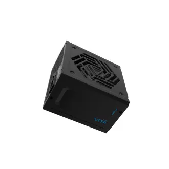 FSP VITA BD/850W/ATX 3.1/80PLUS Bronze 230V/Bulk FSP VITA BD/850W/ATX 3.1/80PLUS Bronze 230V/Bulk