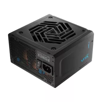 FSP VITA BD/850W/ATX 3.1/80PLUS Bronze 230V/Bulk FSP VITA BD/850W/ATX 3.1/80PLUS Bronze 230V/Bulk