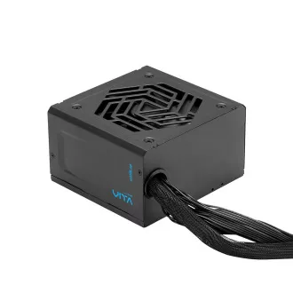 FSP VITA BD/850W/ATX 3.1/80PLUS Bronze 230V/Bulk FSP VITA BD/850W/ATX 3.1/80PLUS Bronze 230V/Bulk