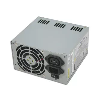FSP FSP400-70AGB (-5V)/400W/ATX/85%/Bulk FSP FSP400-70AGB (-5V)/400W/ATX/85%/Bulk