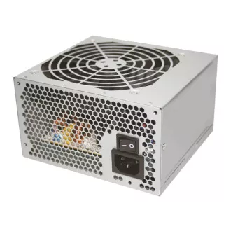 FSP SP400-AD/350W/ATX/Bulk FSP SP400-AD/350W/ATX/Bulk