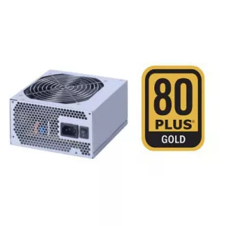 FSP FSP350-50EGN/350W/ATX/80PLUS Gold/Bulk FSP FSP350-50EGN/350W/ATX/80PLUS Gold/Bulk