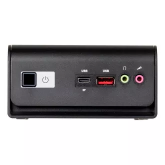 Gigabyte BRIX/GB-BTIP-N150/Mini/N150/bez RAM/Intel int/bez OS/3R Gigabyte BRIX/GB-BTIP-N150/Mini/N150/bez RAM/Intel int/bez OS/3R