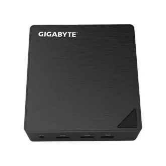 Gigabyte BRIX/GB-BRU7-255H/Mini/U7-255H/bez RAM/Intel int/bez OS/3R Gigabyte BRIX/GB-BRU7-255H/Mini/U7-255H/bez RAM/Intel int/bez OS/3R