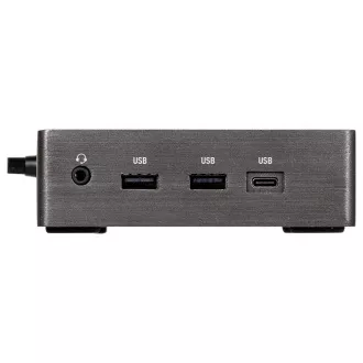Gigabyte BRIX/GB-BRU7-255H/Mini/U7-255H/bez RAM/Intel int/bez OS/3R Gigabyte BRIX/GB-BRU7-255H/Mini/U7-255H/bez RAM/Intel int/bez OS/3R