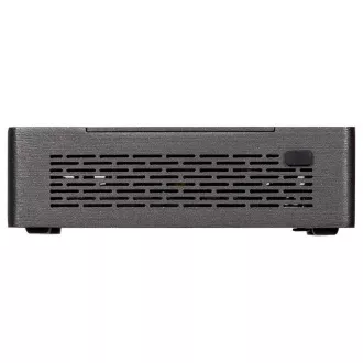Gigabyte BRIX/GB-BRU7-255H/Mini/U7-255H/bez RAM/Intel int/bez OS/3R Gigabyte BRIX/GB-BRU7-255H/Mini/U7-255H/bez RAM/Intel int/bez OS/3R