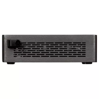 Gigabyte BRIX/GB-BRU7-255H/Mini/U7-255H/bez RAM/Intel int/bez OS/3R Gigabyte BRIX/GB-BRU7-255H/Mini/U7-255H/bez RAM/Intel int/bez OS/3R