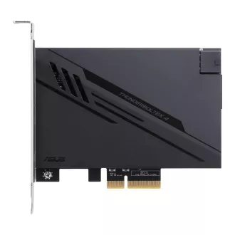 ASUS THUNDERBOLTEX 4 ASUS THUNDERBOLTEX 4