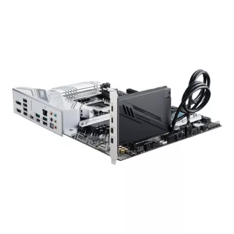 ASUS THUNDERBOLTEX 4 ASUS THUNDERBOLTEX 4