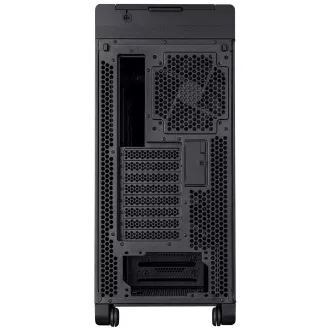 ASUS ProArt PA602/Midi Tower/Transpar./Černá ASUS ProArt PA602/Midi Tower/Transpar./Černá