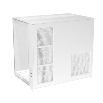 ASUS case A32 PLUS/WT/TG/ARGB ASUS case A32 PLUS/WT/TG/ARGB
