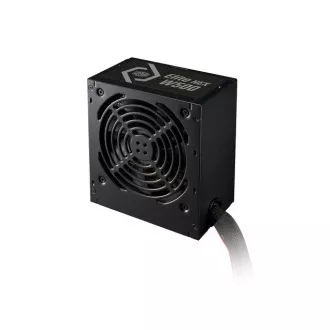 Cooler Master zdroj ELITE NEX 500W 80+ Cooler Master zdroj ELITE NEX 500W 80+