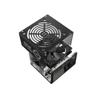 Cooler Master zdroj ELITE NEX 500W 80+ Cooler Master zdroj ELITE NEX 500W 80+
