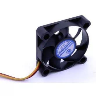 PRIMECOOLER PC-5010L05S SuperSilent PRIMECOOLER PC-5010L05S SuperSilent