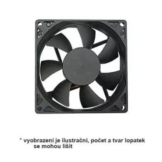 PRIMECOOLER PC-8020L12S SuperSilent PRIMECOOLER PC-8020L12S SuperSilent