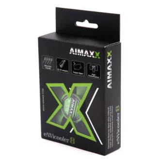 AIMAXX eNVicooler 8 (GreenWing) AIMAXX eNVicooler 8 (GreenWing)