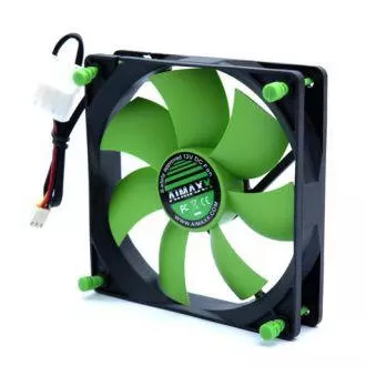 AIMAXX eNVicooler 5 (GreenWing)