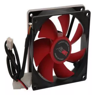 AIREN FAN RedWings92 Deluxe AIREN FAN RedWings92 Deluxe