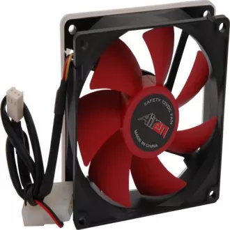 AIREN FAN RedWings92 Deluxe AIREN FAN RedWings92 Deluxe