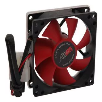 AIREN FAN RedWings80 AIREN FAN RedWings80