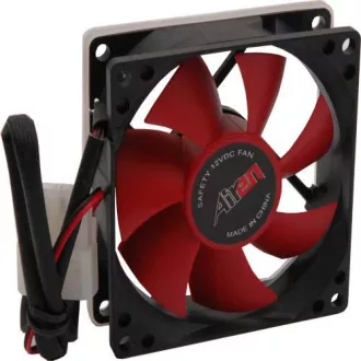 AIREN FAN RedWings80 AIREN FAN RedWings80